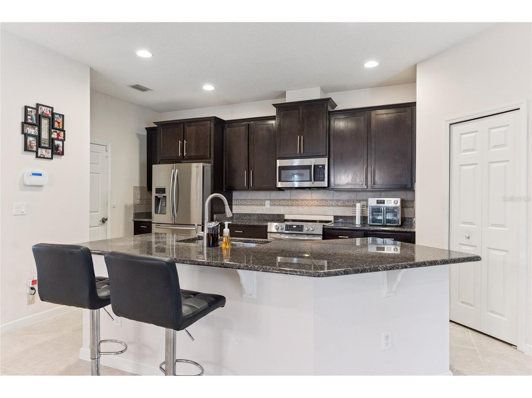 133 Prestwick Grande Drive Daytona Beach FL 32124 O6410229 image10