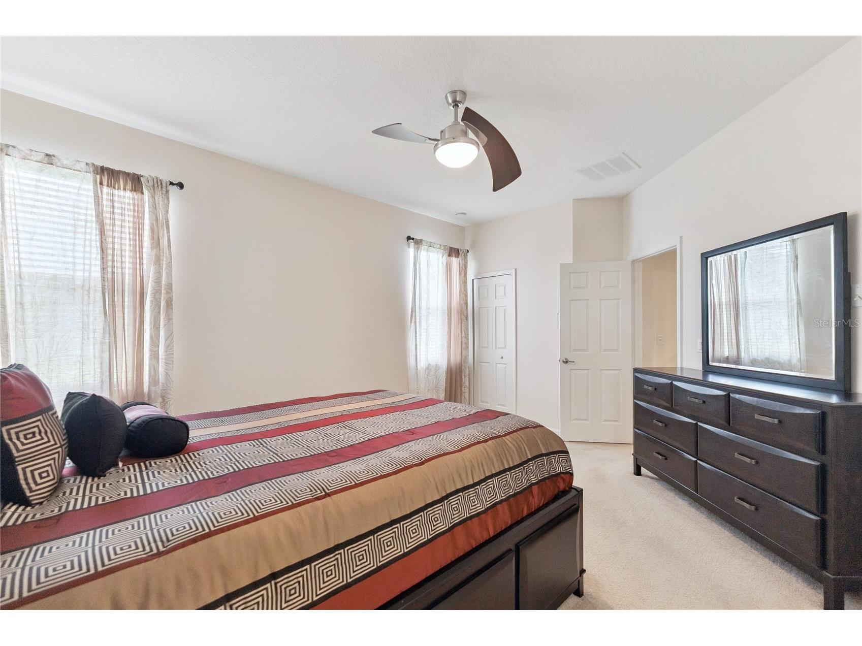 133 Prestwick Grande Drive Daytona Beach FL 32124 O6410229 image11