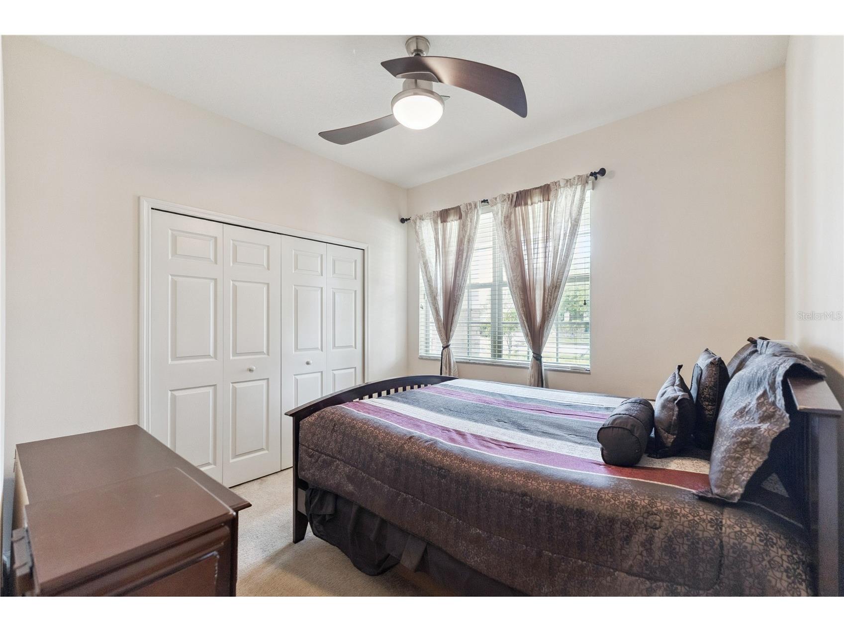133 Prestwick Grande Drive Daytona Beach FL 32124 O6410229 image12