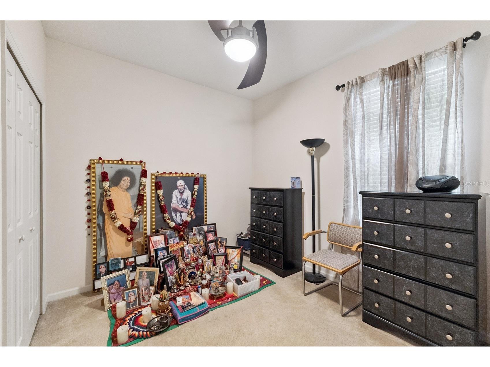 133 Prestwick Grande Drive Daytona Beach FL 32124 O6410229 image13