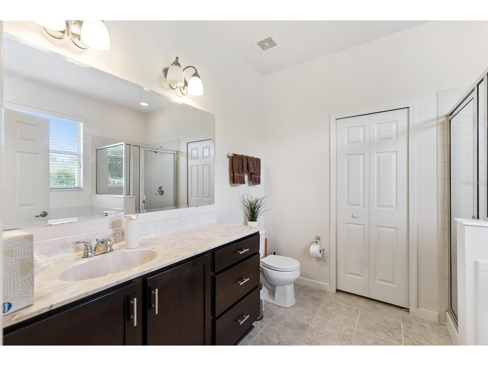 133 Prestwick Grande Drive Daytona Beach FL 32124 O6410229 image14