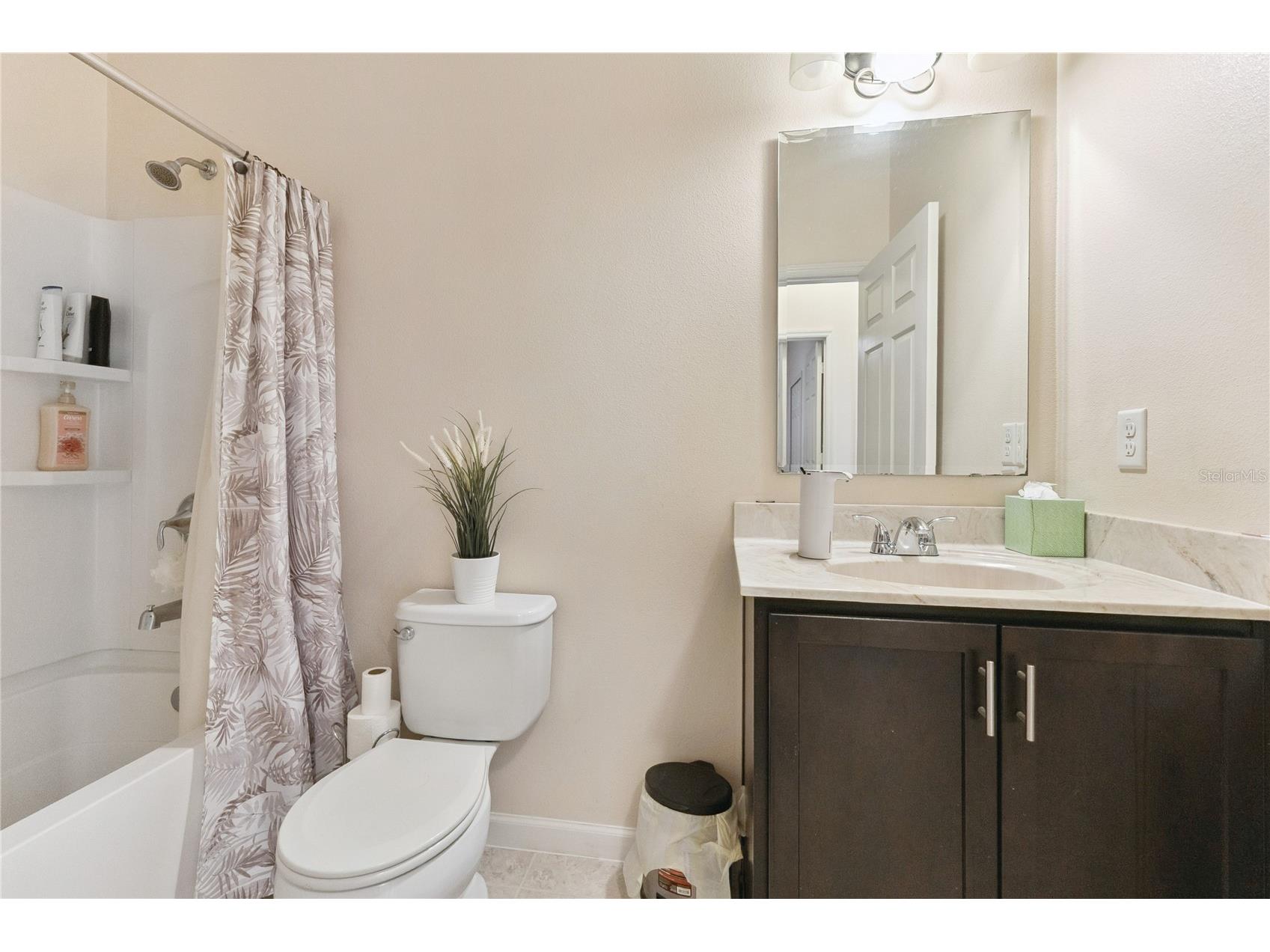 133 Prestwick Grande Drive Daytona Beach FL 32124 O6410229 image15