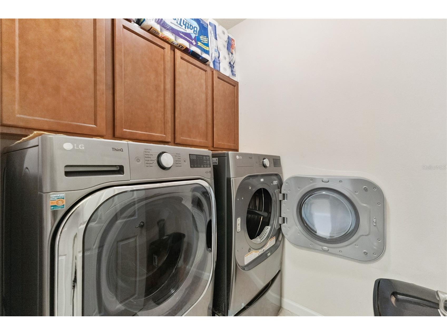 133 Prestwick Grande Drive Daytona Beach FL 32124 O6410229 image16
