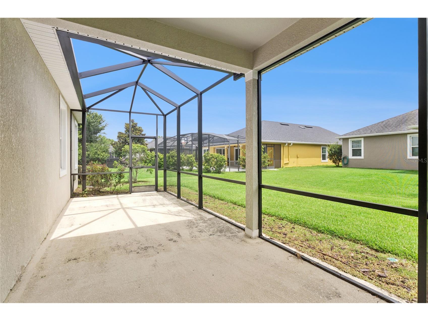 133 Prestwick Grande Drive Daytona Beach FL 32124 O6410229 image17
