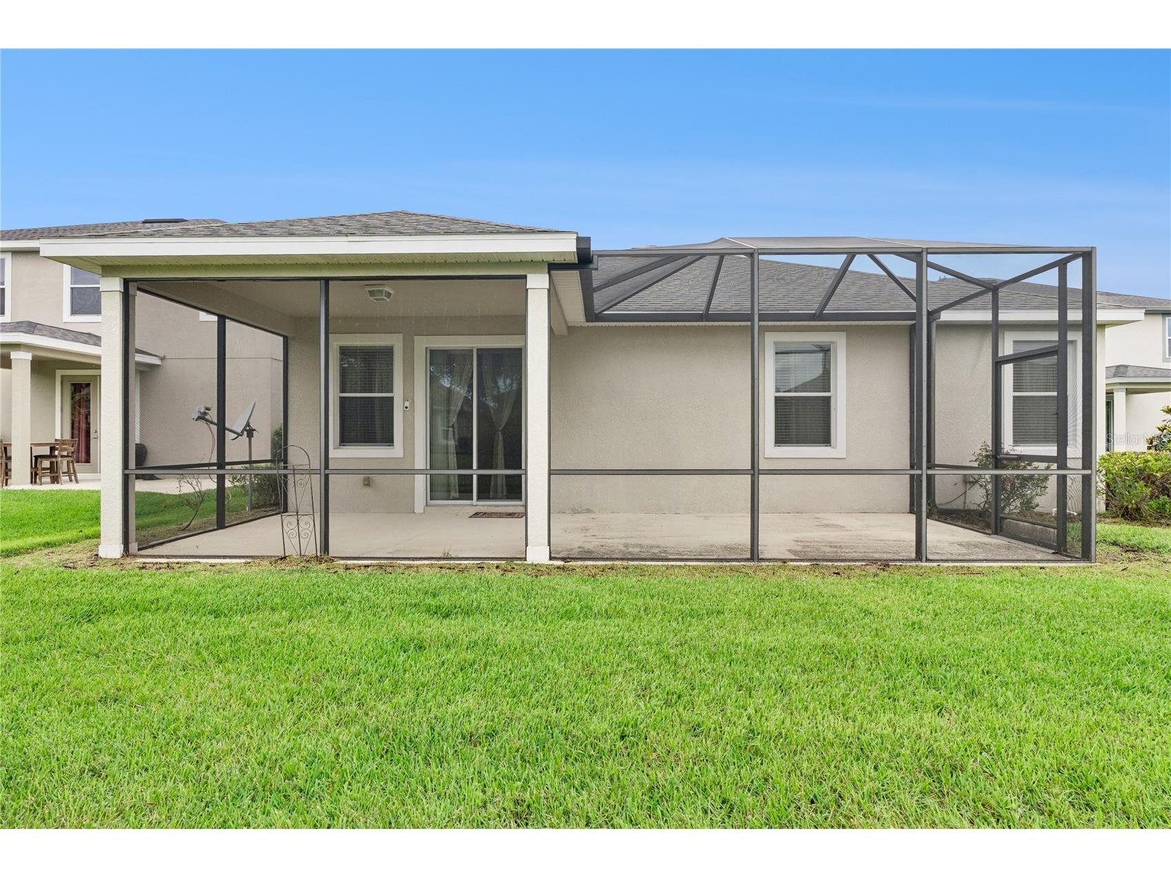 133 Prestwick Grande Drive Daytona Beach FL 32124 O6410229 image18