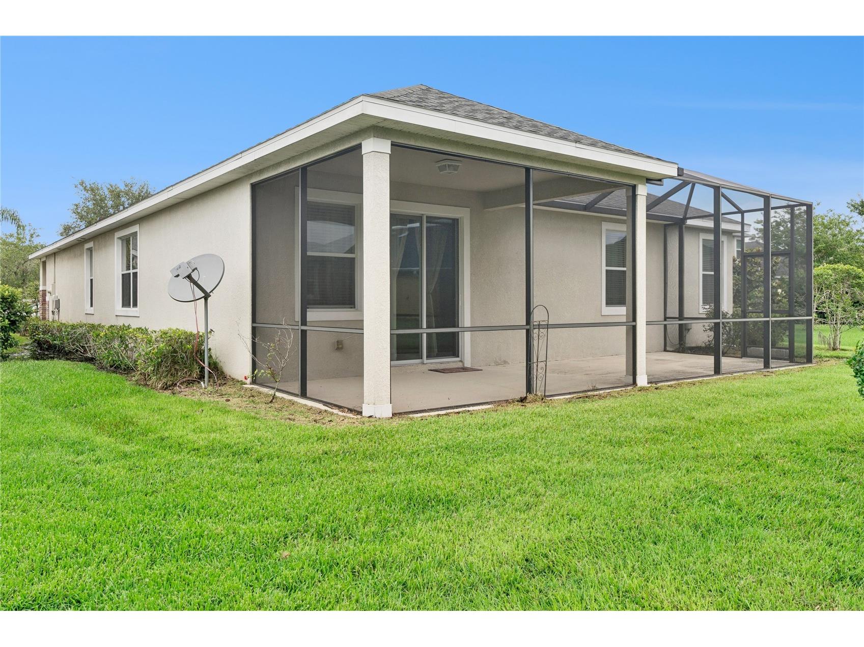 133 Prestwick Grande Drive Daytona Beach FL 32124 O6410229 image19