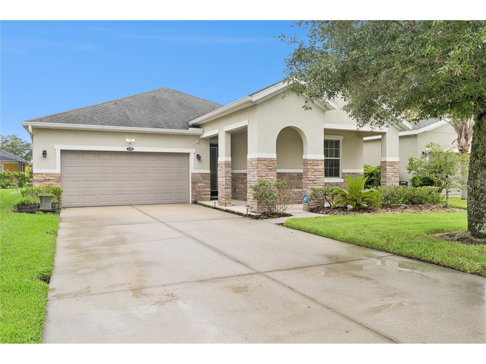 133 Prestwick Grande Drive Daytona Beach FL 32124 O6410229 image2