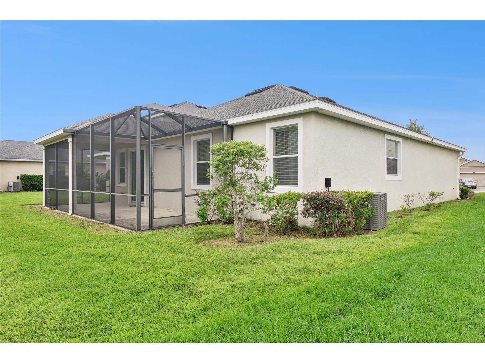 133 Prestwick Grande Drive Daytona Beach FL 32124 O6410229 image20