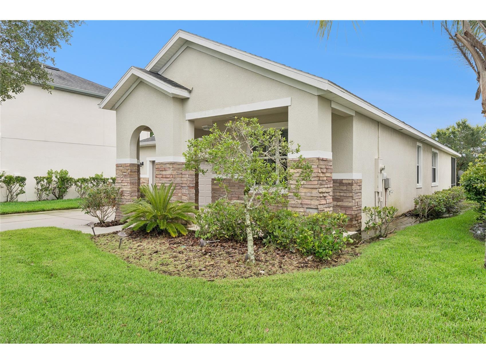 133 Prestwick Grande Drive Daytona Beach FL 32124 O6410229 image3