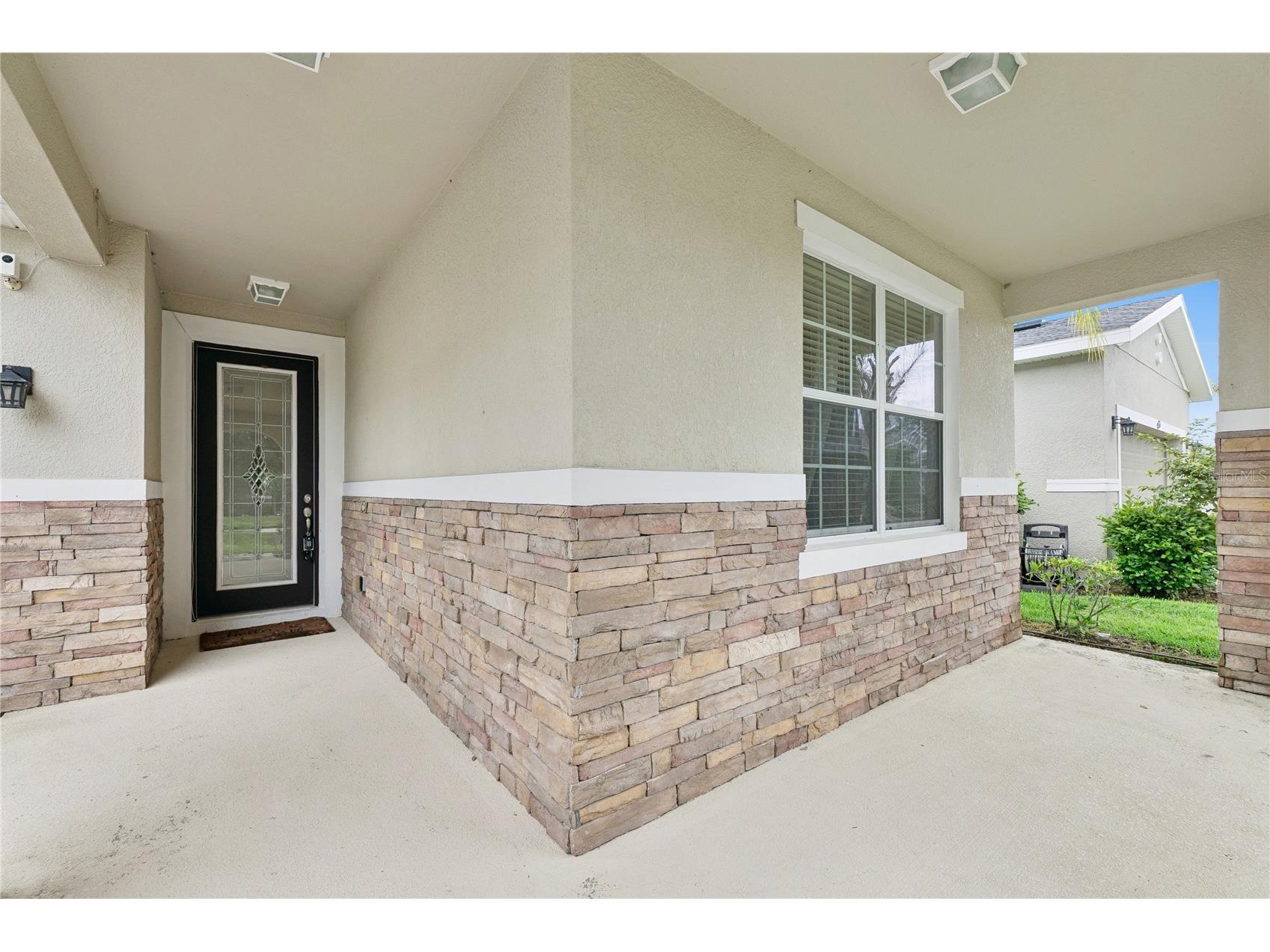 133 Prestwick Grande Drive Daytona Beach FL 32124 O6410229 image4