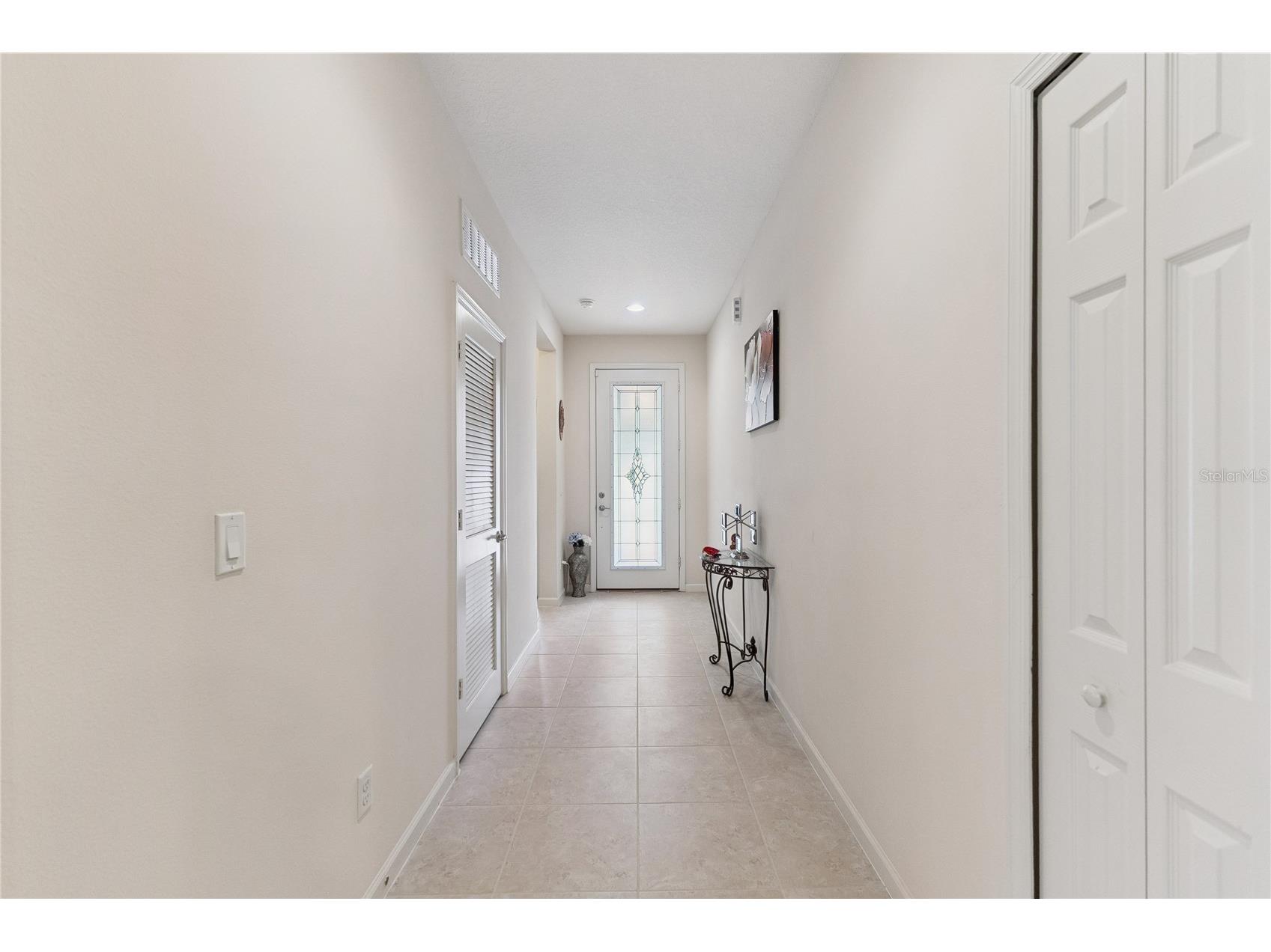 133 Prestwick Grande Drive Daytona Beach FL 32124 O6410229 image5