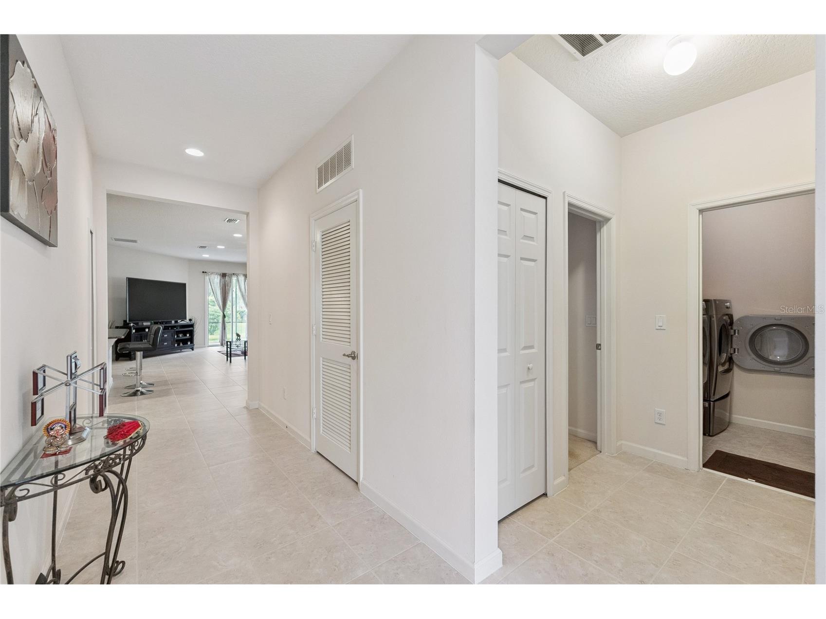 133 Prestwick Grande Drive Daytona Beach FL 32124 O6410229 image6