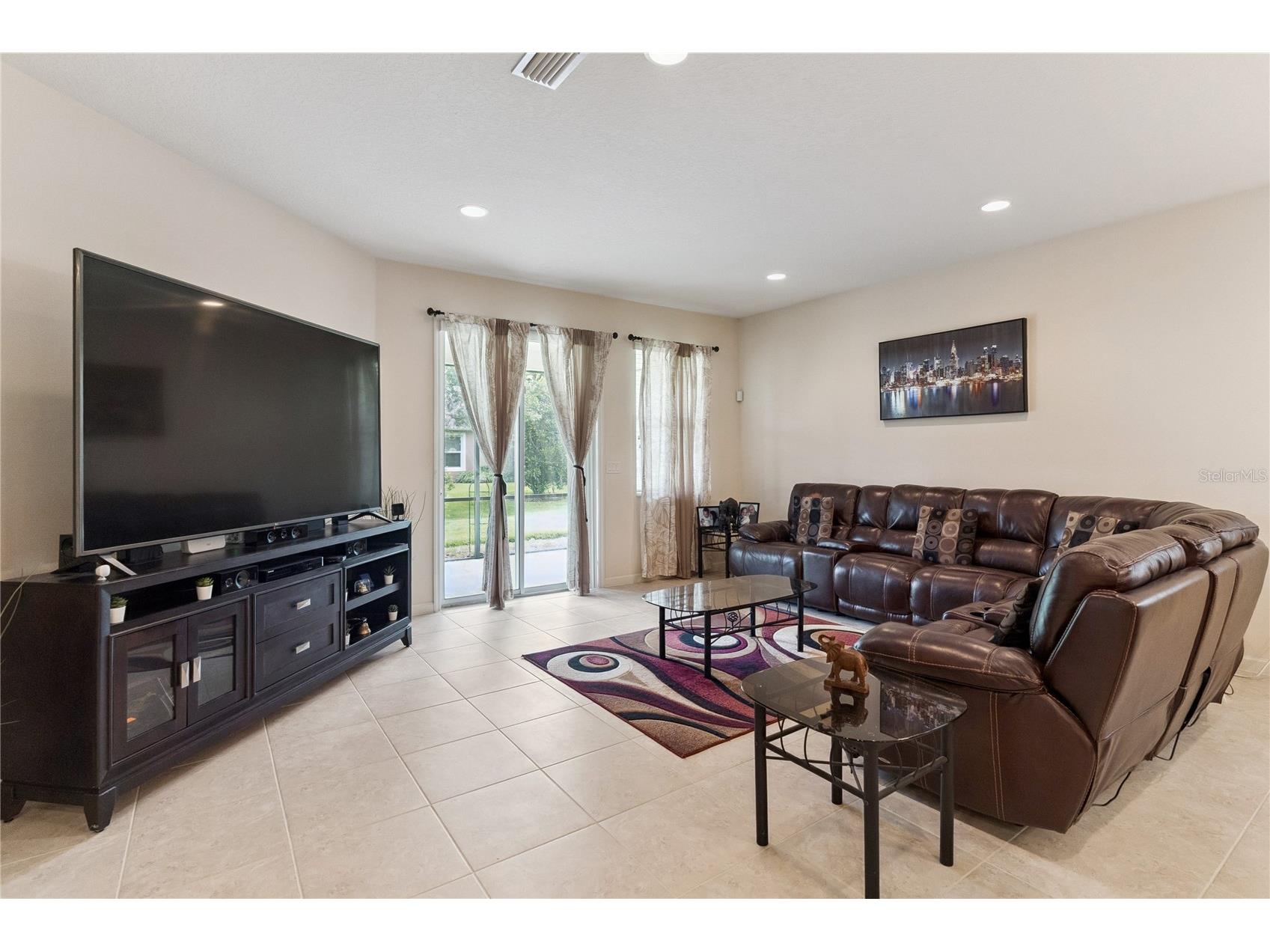 133 Prestwick Grande Drive Daytona Beach FL 32124 O6410229 image7