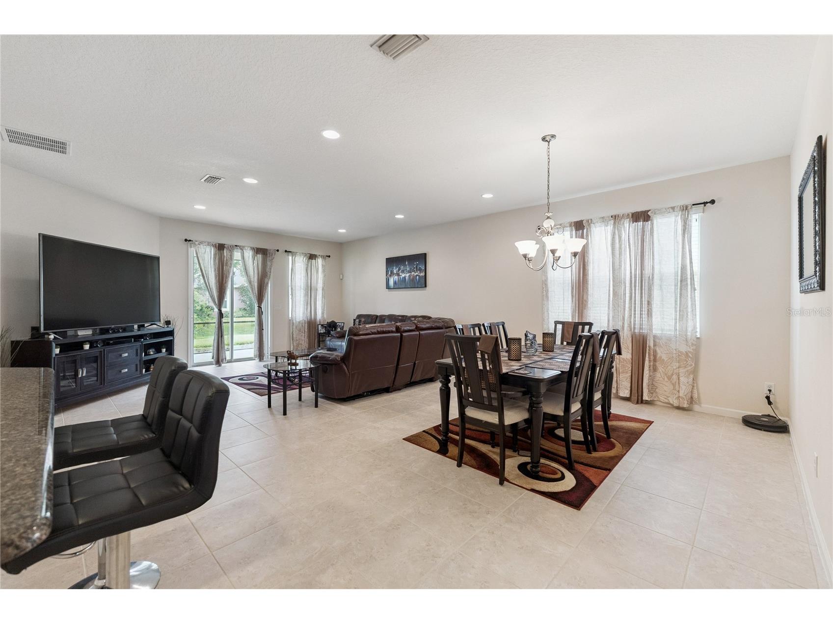 133 Prestwick Grande Drive Daytona Beach FL 32124 O6410229 image8