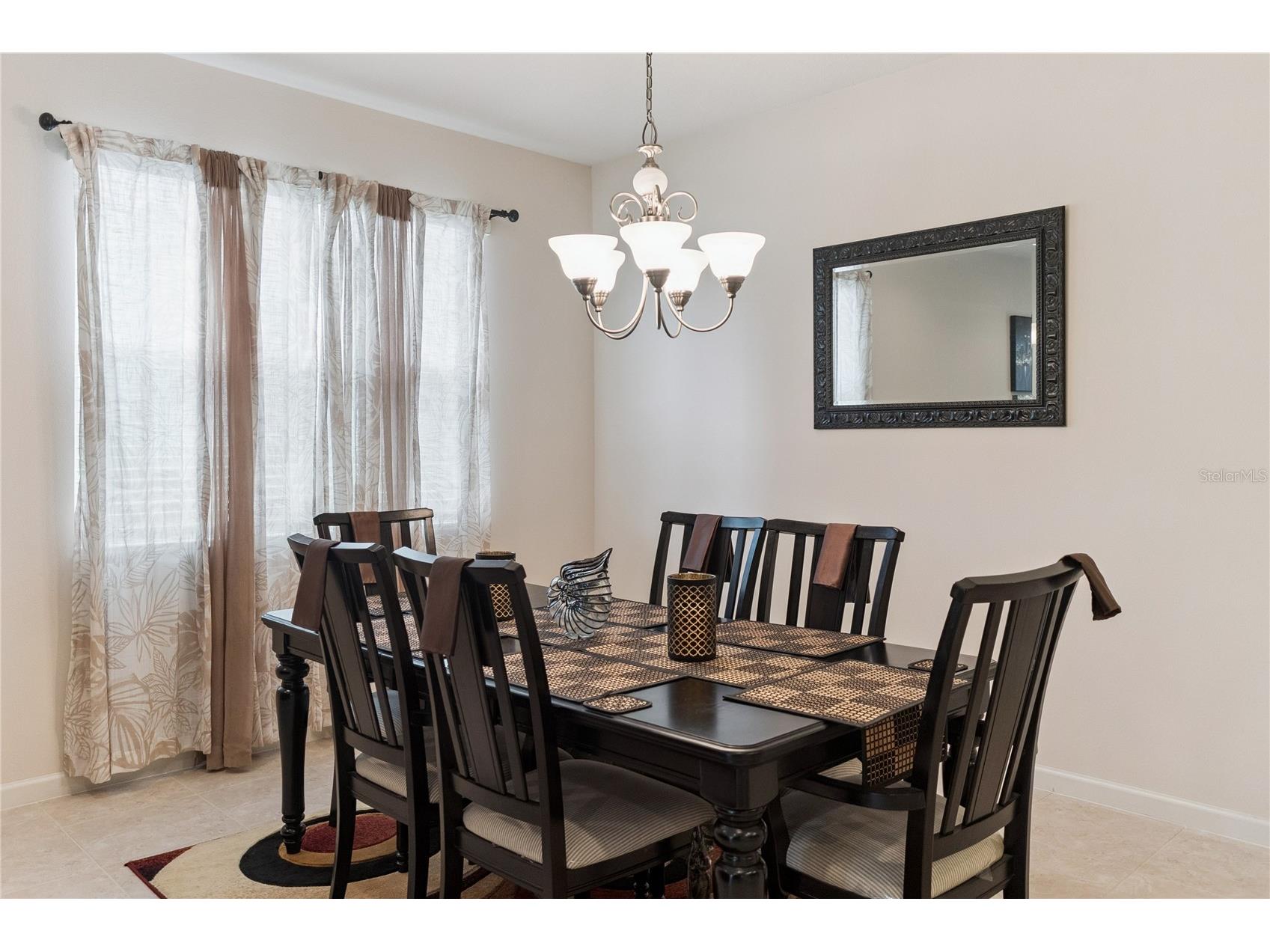 133 Prestwick Grande Drive Daytona Beach FL 32124 O6410229 image9