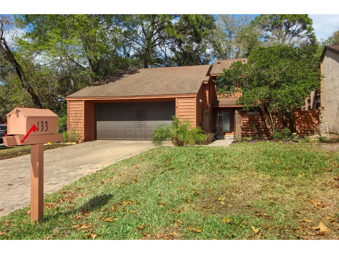 133 Raintree Drive Longwood FL 32779 O6006978 image1
