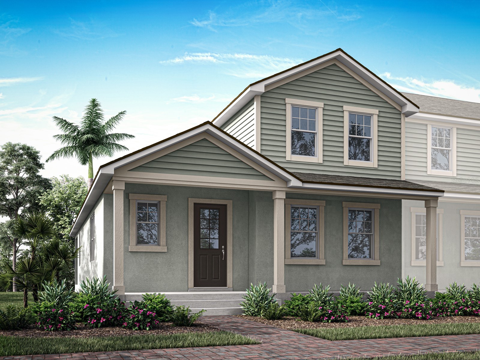 133 Rainwood Street Groveland FL 34736 O6386364 image1