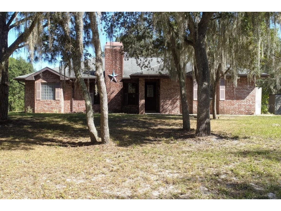133 Reedy Creek Drive Frostproof FL 33843 K4901579 image1