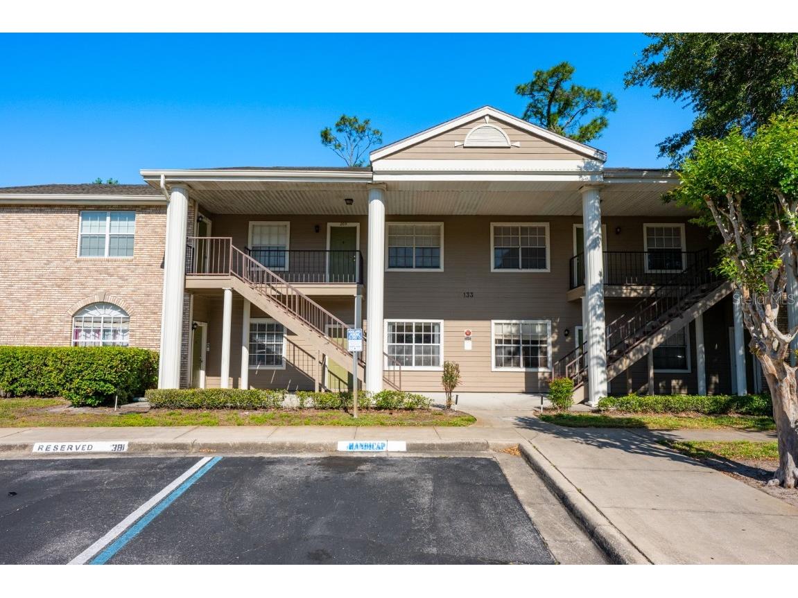133 Reserve Circle #109 Oviedo FL 32765 O6300441 image1