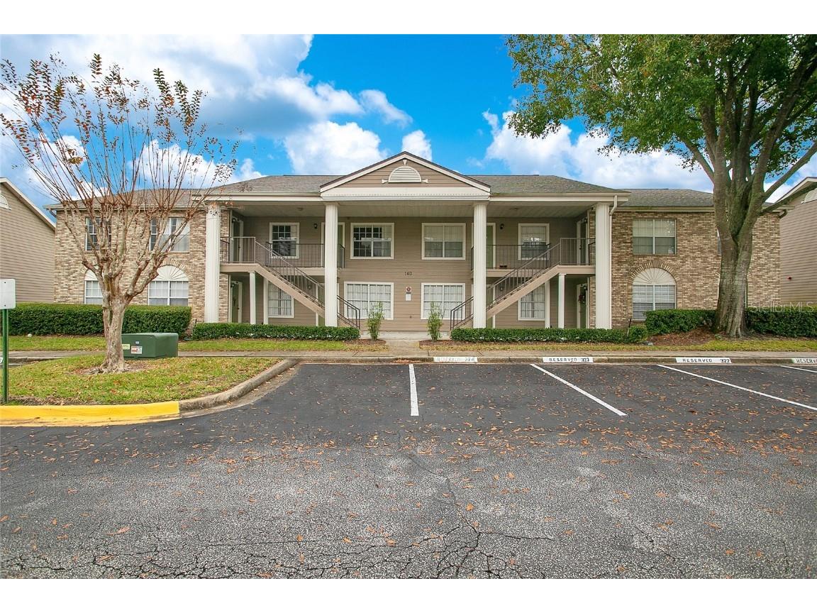133 Reserve Circle #205 Oviedo FL 32765 O6200330 image1