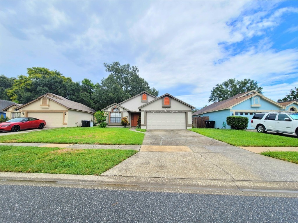 133 River Chase Drive Orlando FL 32807 O6130082 image1