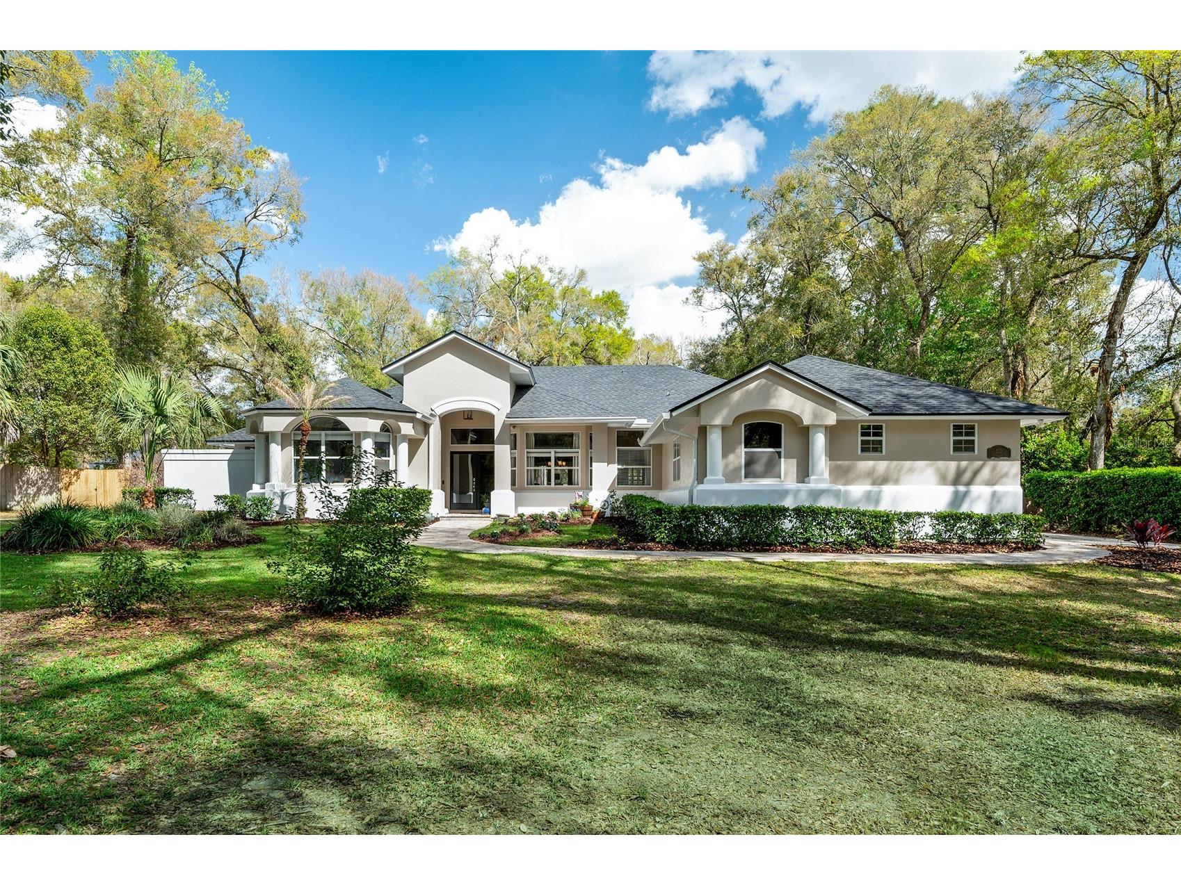 133 Ross Lake Lane Sanford FL 32771 O6389614 image1