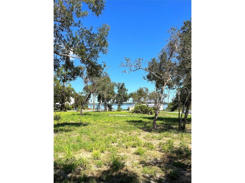 133 S Huntley Drive Lake Placid FL 33852 P4932448 image1