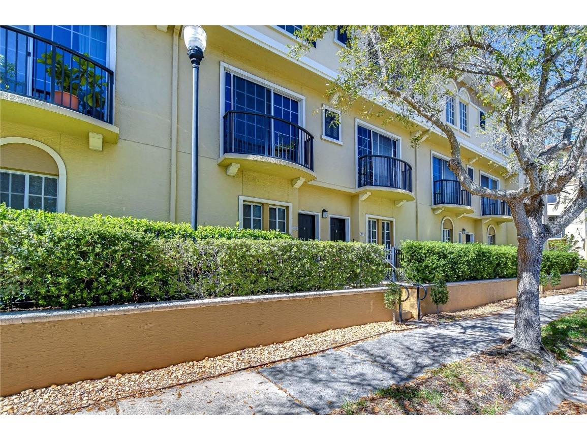 133 S Sherrill Street #133 Tampa FL 33609 TB8361370 image1