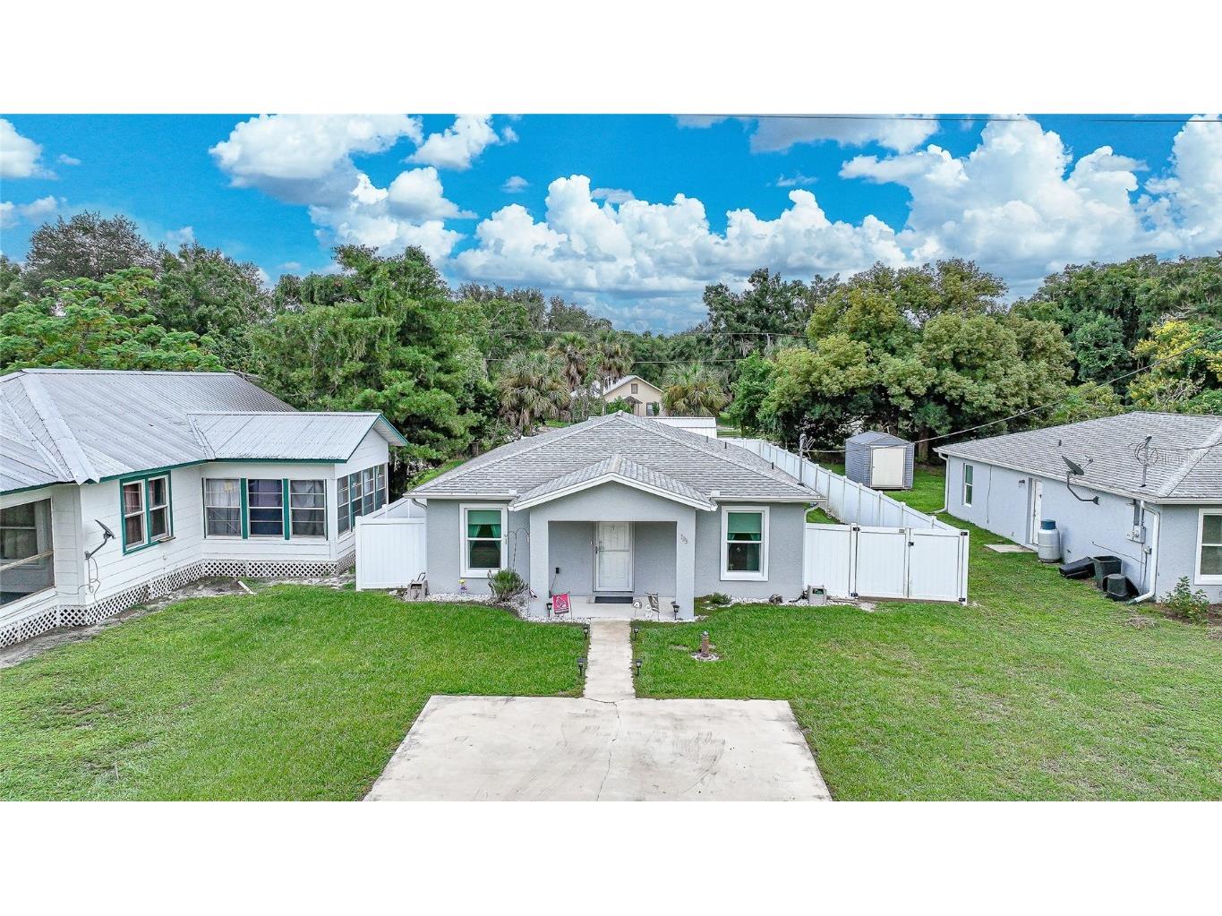 133 S Sumter Avenue Arcadia FL 34266 C7498878 image1