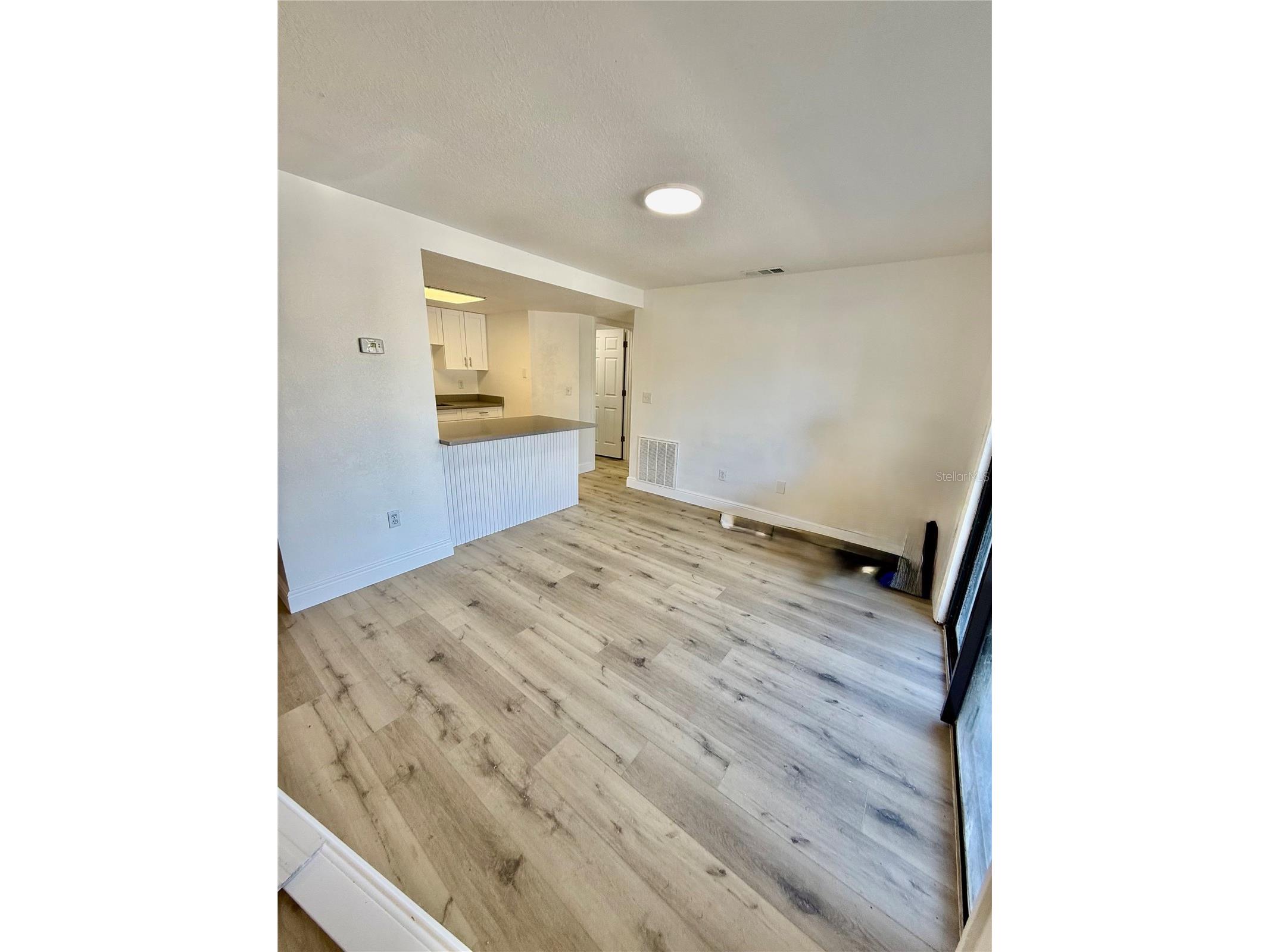 133 Sabal Court #B Oldsmar FL 34677 TB8475994 image11