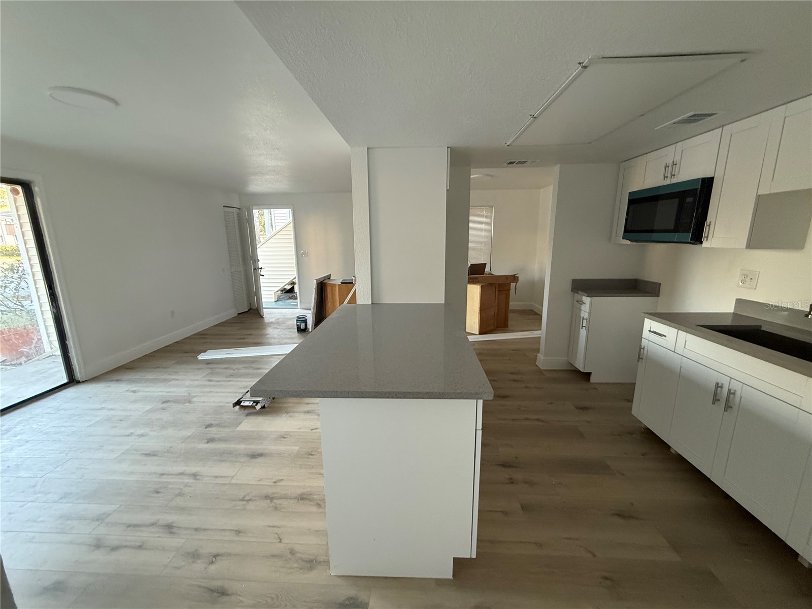 133 Sabal Court #B Oldsmar FL 34677 TB8475994 image12