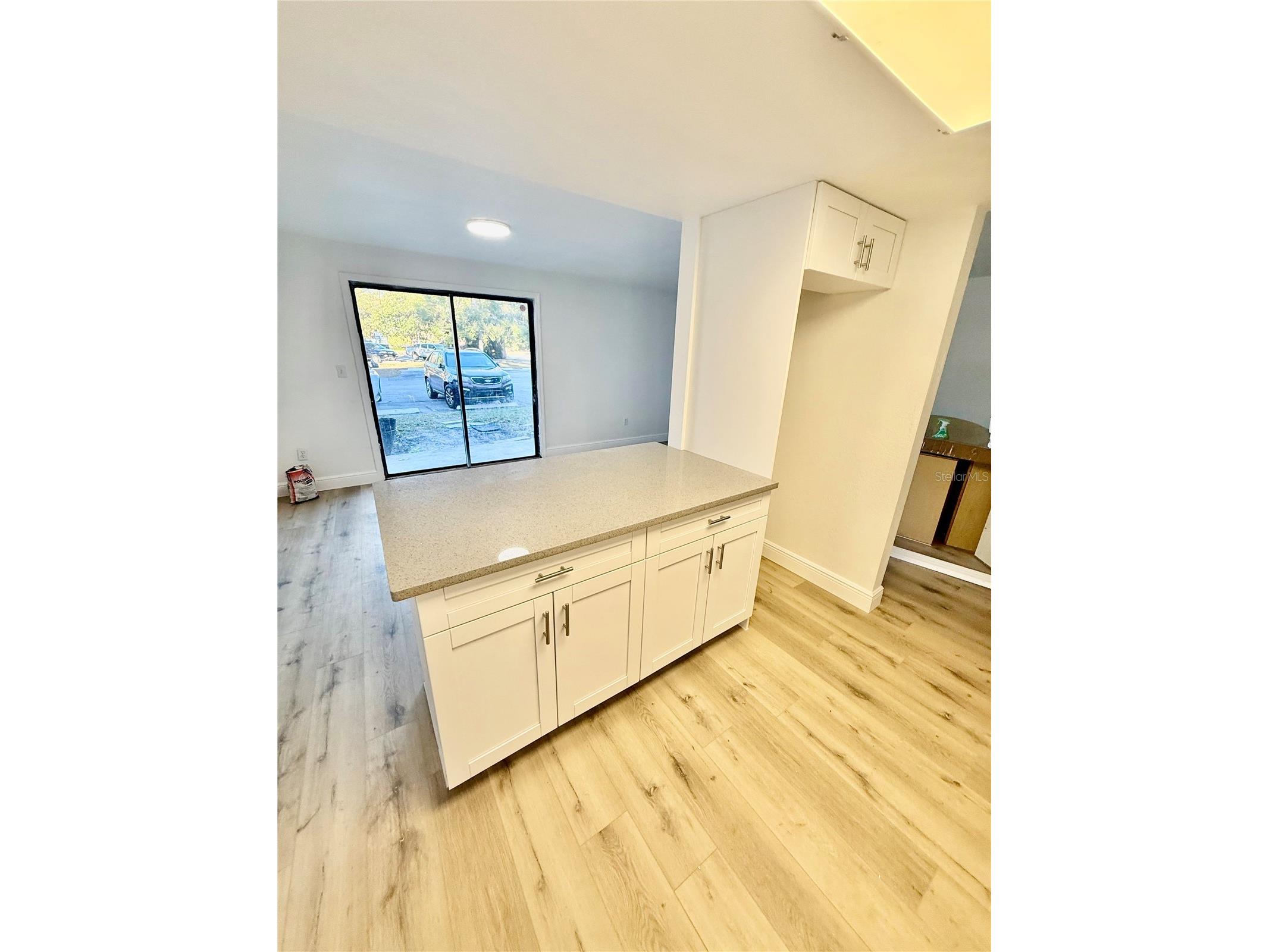 133 Sabal Court #B Oldsmar FL 34677 TB8475994 image13