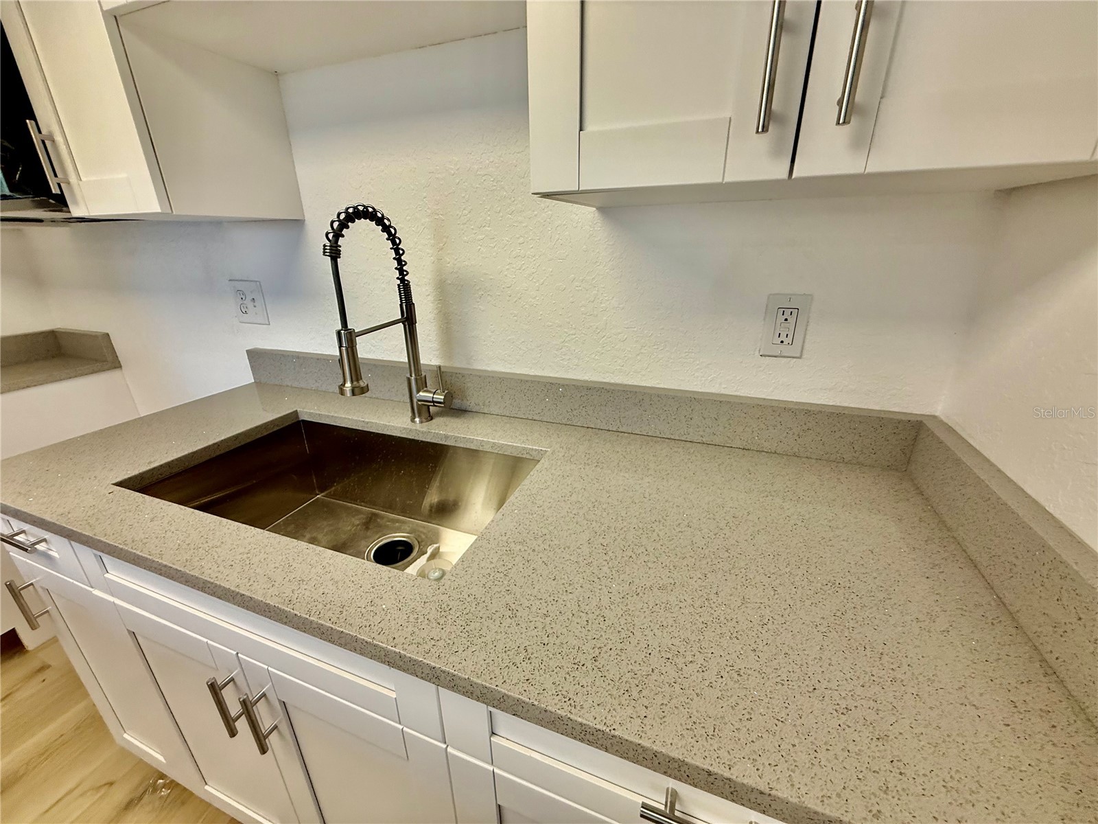 133 Sabal Court #B Oldsmar FL 34677 TB8475994 image14