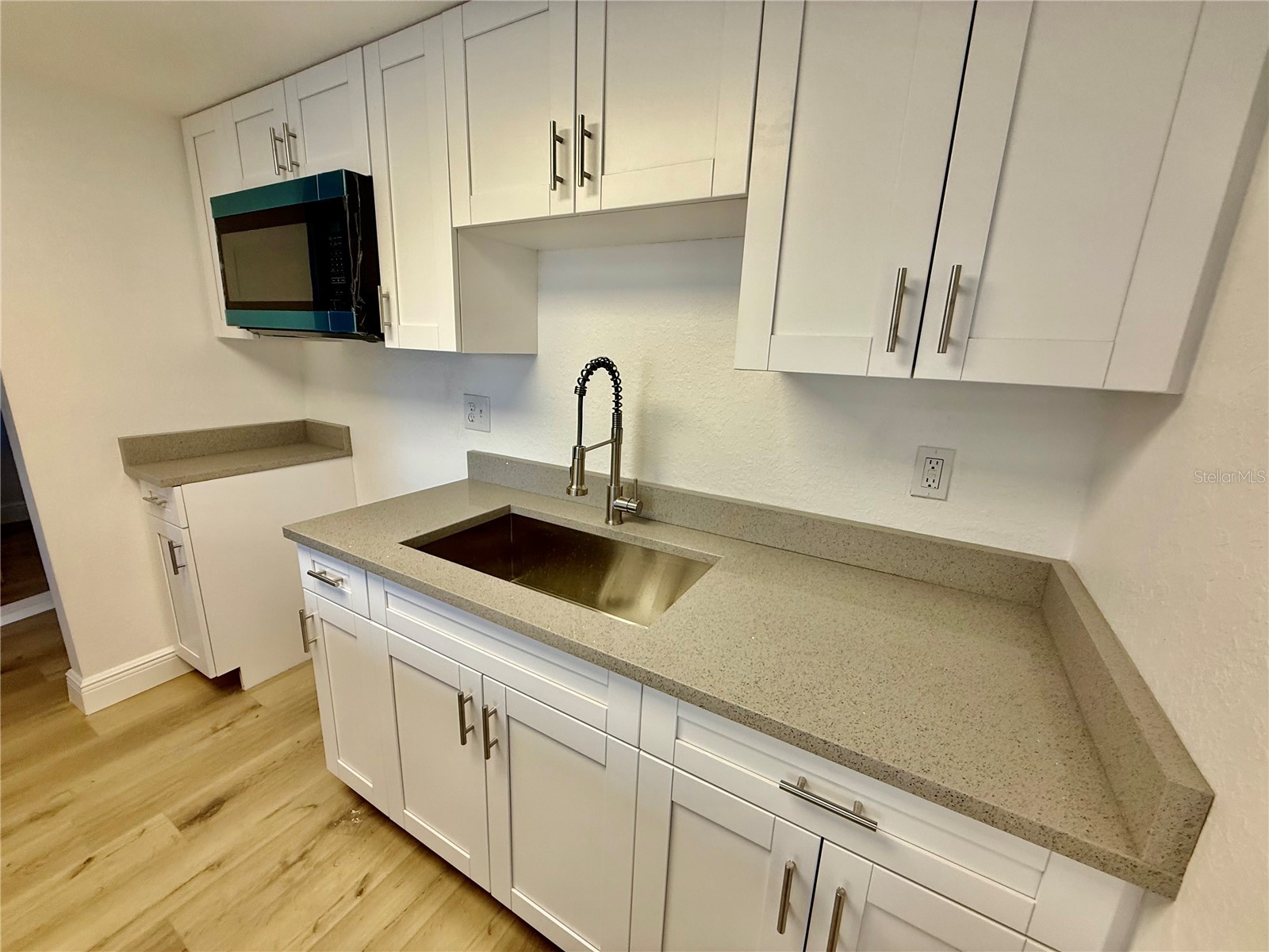 133 Sabal Court #B Oldsmar FL 34677 TB8475994 image15