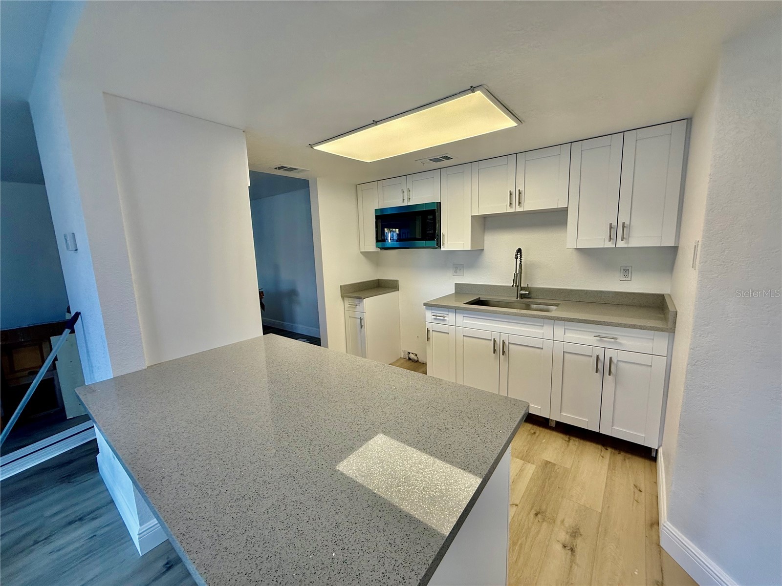 133 Sabal Court #B Oldsmar FL 34677 TB8475994 image16