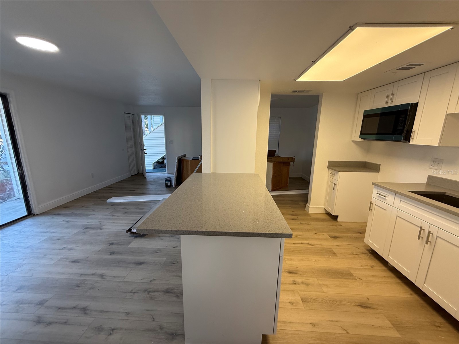 133 Sabal Court #B Oldsmar FL 34677 TB8475994 image17