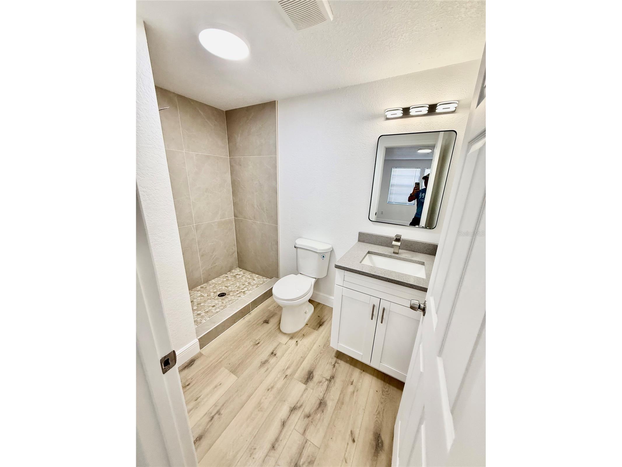 133 Sabal Court #B Oldsmar FL 34677 TB8475994 image2