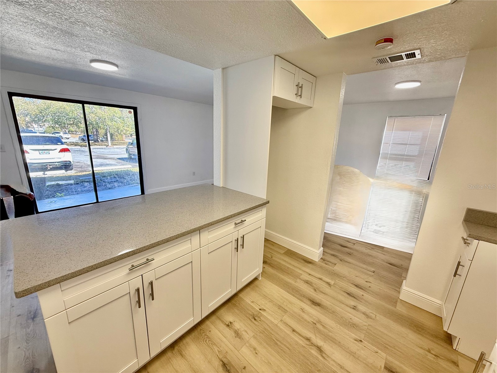 133 Sabal Court #B Oldsmar FL 34677 TB8475994 image20