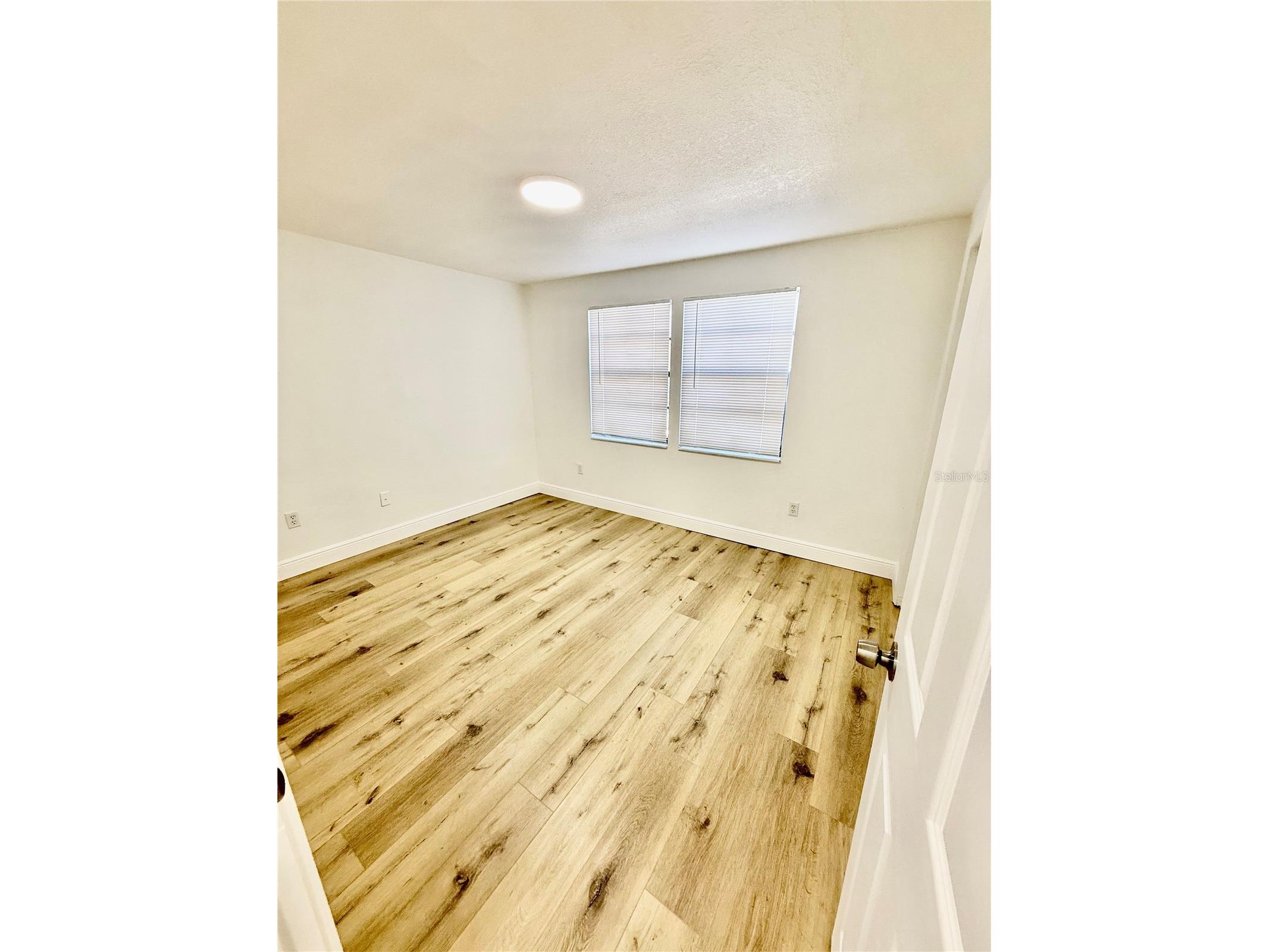 133 Sabal Court #B Oldsmar FL 34677 TB8475994 image6