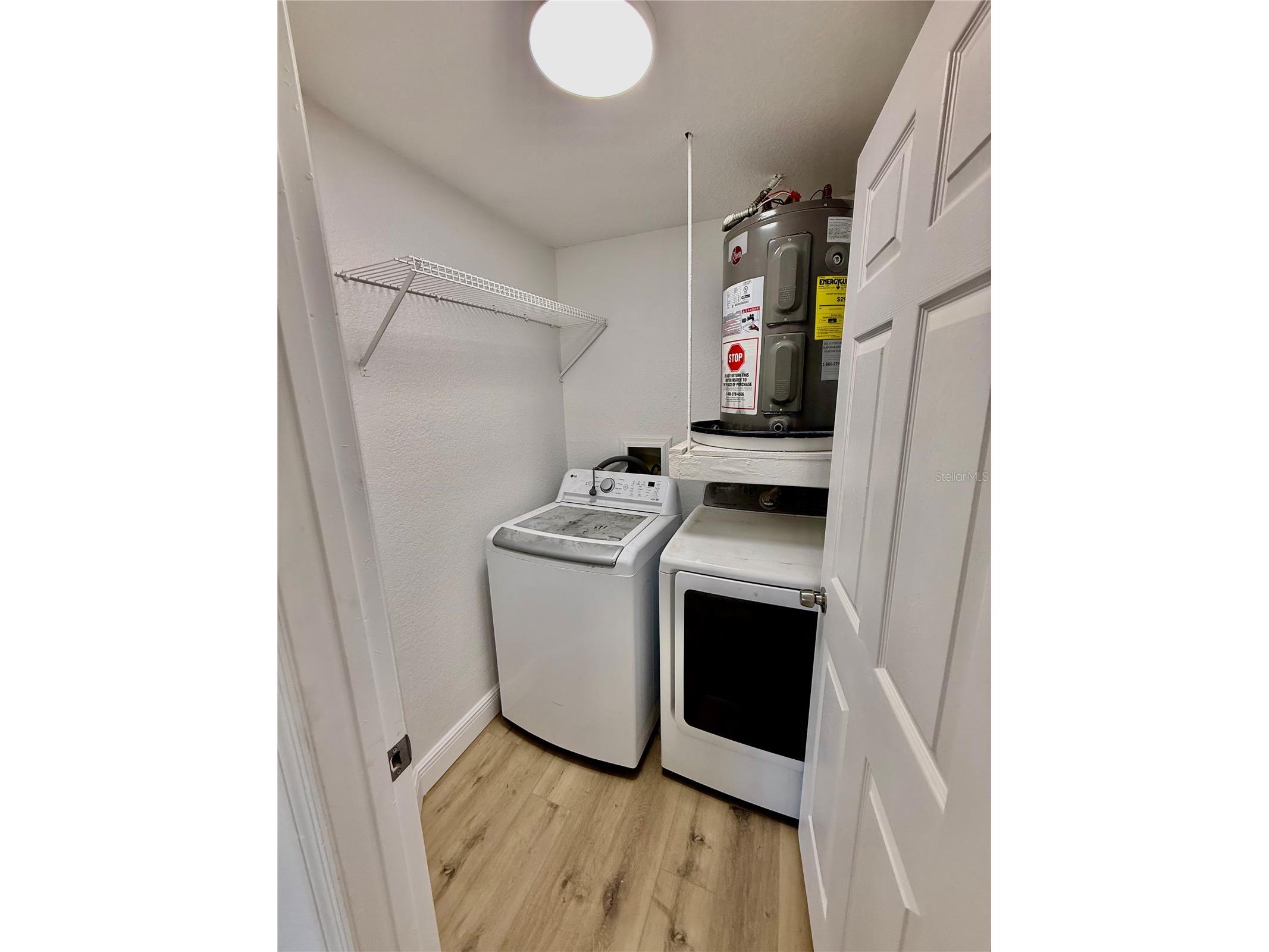 133 Sabal Court #B Oldsmar FL 34677 TB8475994 image7