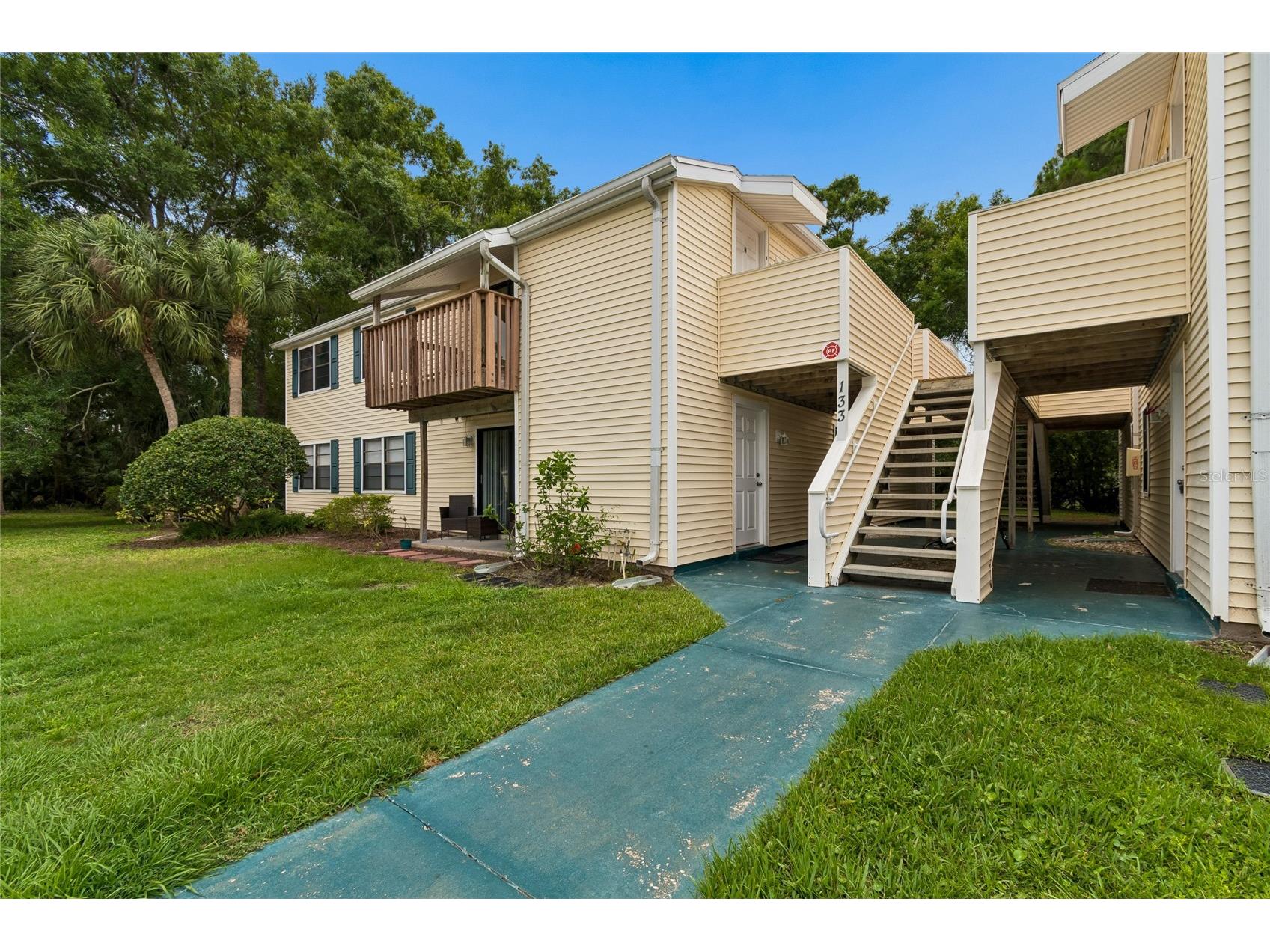 133 Sabal Court #G Oldsmar FL 34677 TB8514567 image1