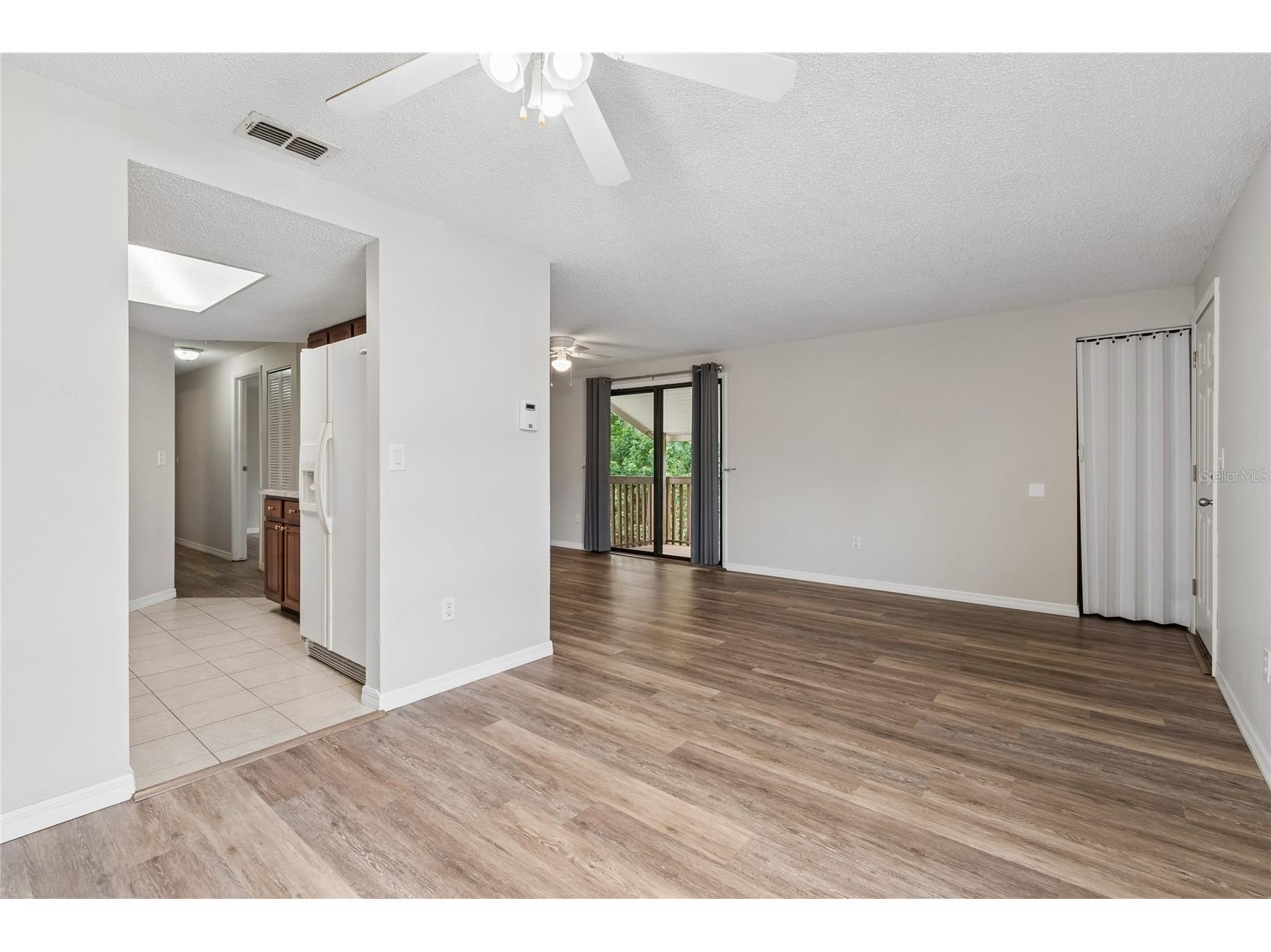 133 Sabal Court #G Oldsmar FL 34677 TB8514567 image10