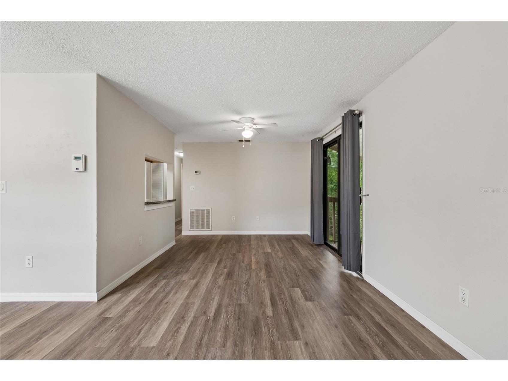133 Sabal Court #G Oldsmar FL 34677 TB8514567 image11