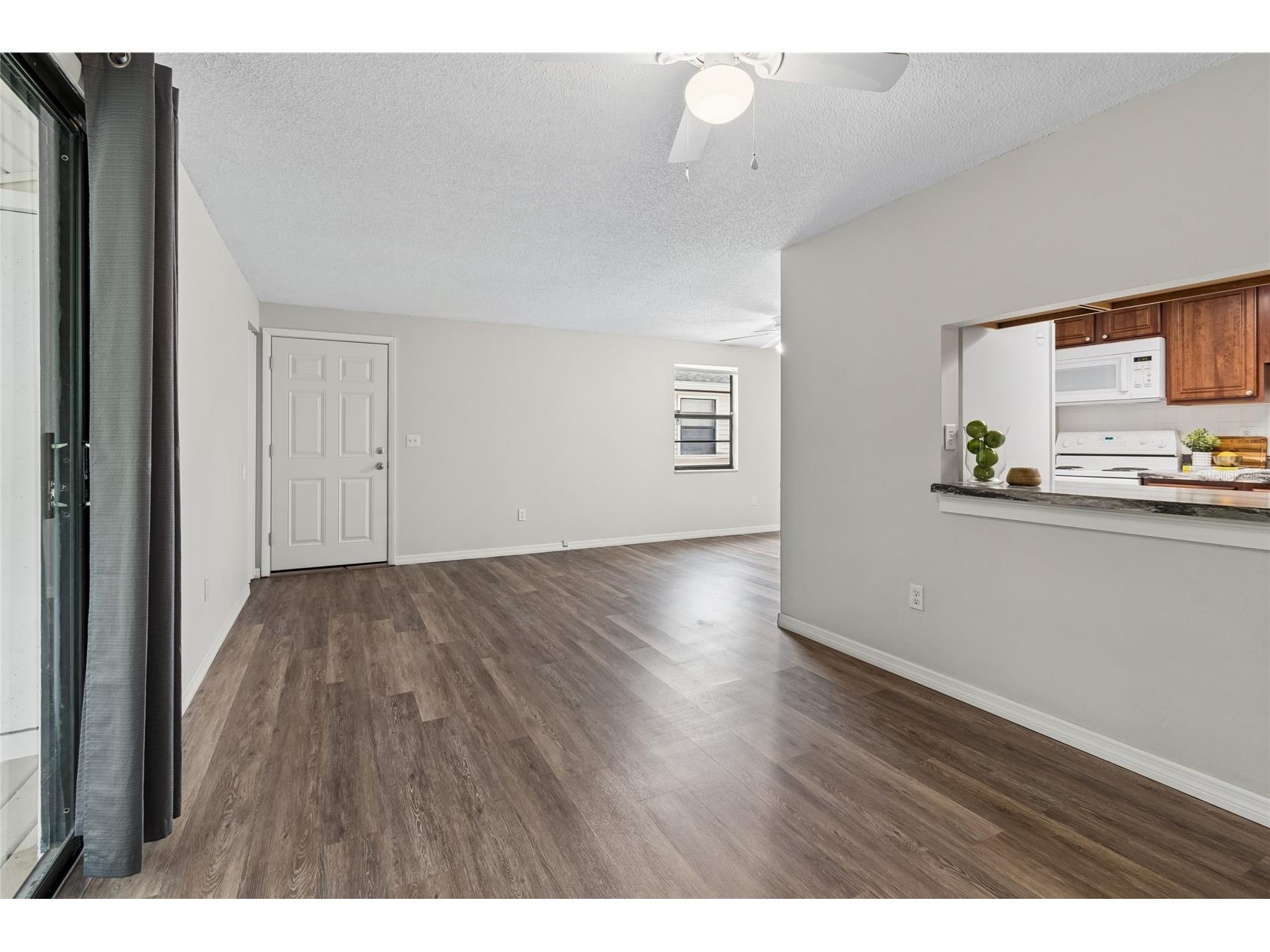 133 Sabal Court #G Oldsmar FL 34677 TB8514567 image12