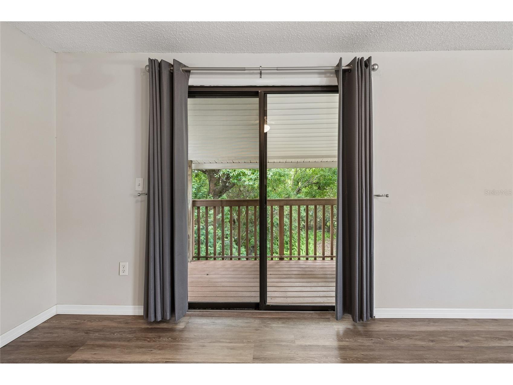 133 Sabal Court #G Oldsmar FL 34677 TB8514567 image13