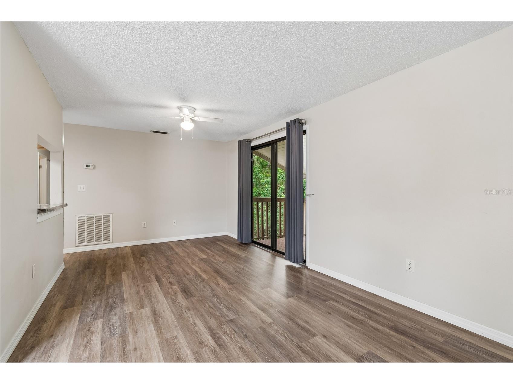133 Sabal Court #G Oldsmar FL 34677 TB8514567 image14