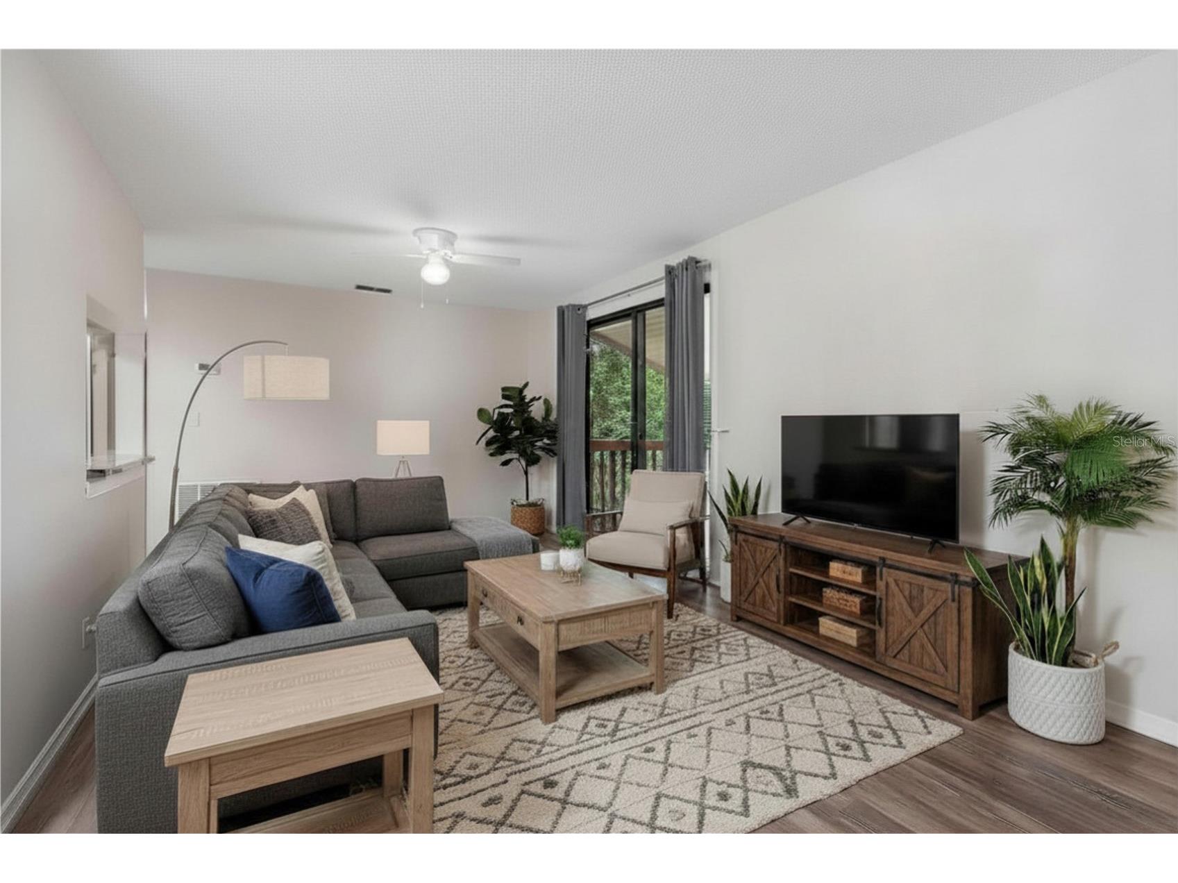 133 Sabal Court #G Oldsmar FL 34677 TB8514567 image15