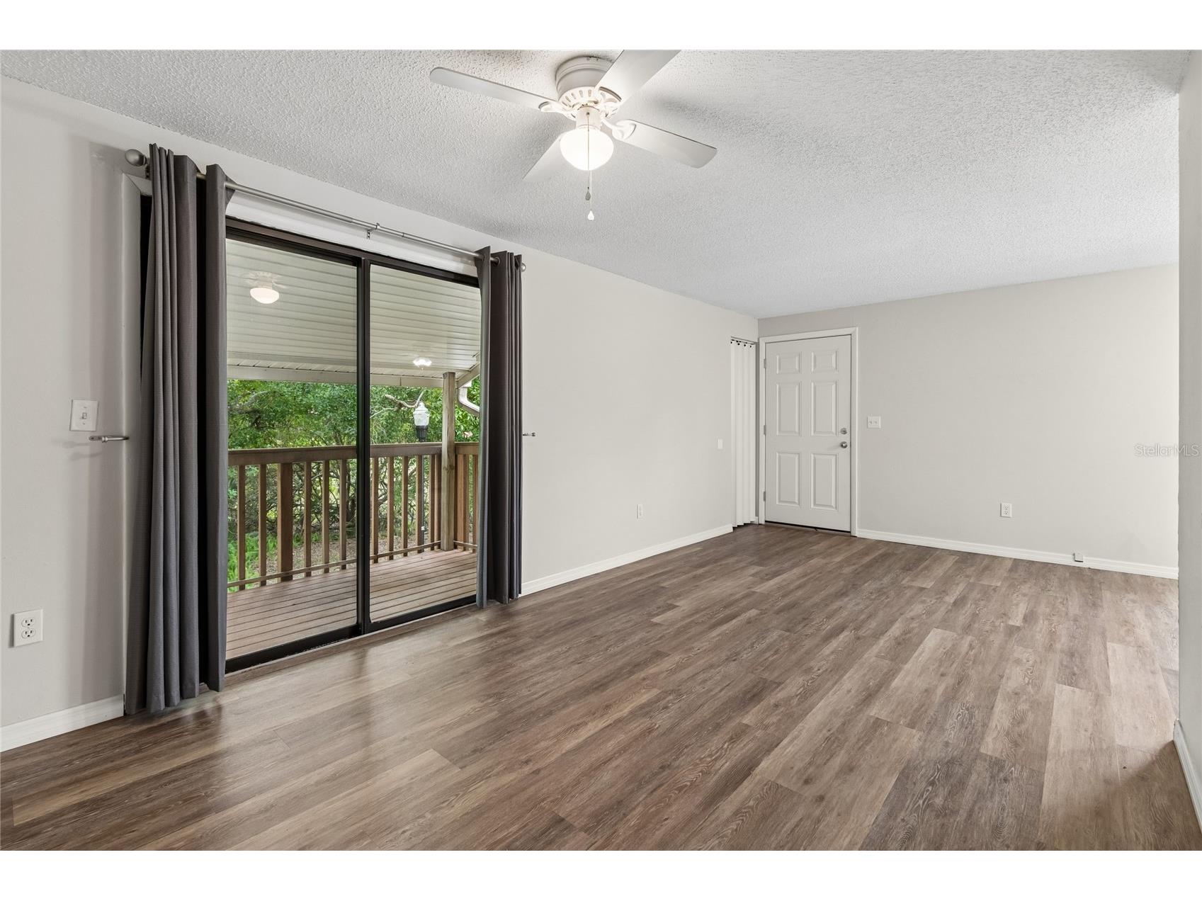 133 Sabal Court #G Oldsmar FL 34677 TB8514567 image16
