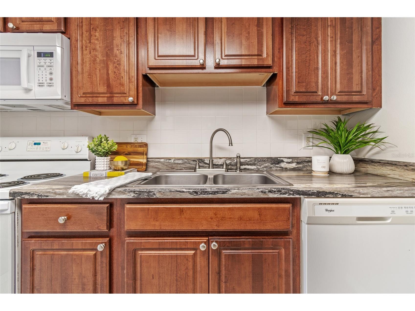 133 Sabal Court #G Oldsmar FL 34677 TB8514567 image19