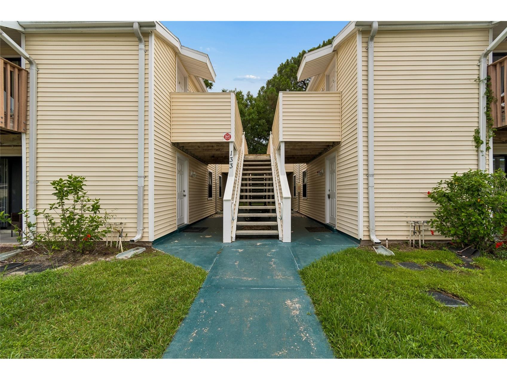133 Sabal Court #G Oldsmar FL 34677 TB8514567 image2